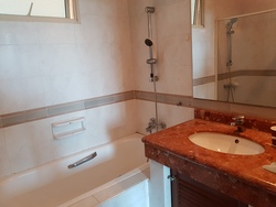 Northvale (D23), Apartment #174288662